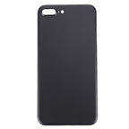 5 in 1 for iPhone 7 Plus (Back Cover + Card Tray + Volume Control Key + Power Button + Mute Switch Vibrator Key) Full Assembly Housing Cover, For iPhone 7 Plus, For iPhone 7P with Side keys