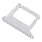 For iPhone 17 SIM Card Tray, For iPhone 17, For iPhone 17(Single SIM)