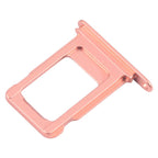 For iPhone 17 Pro / 17 Pro Max SIM Card Tray, For iPhone 17 Pro / 17 Pro Max