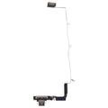 For iPhone Air Charging Port Flex Cable, For iPhone Air
