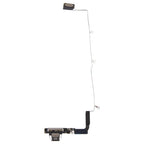 For iPhone Air Charging Port Flex Cable, For iPhone Air