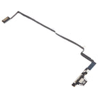 For iPhone Air Charging Port Flex Cable, For iPhone Air