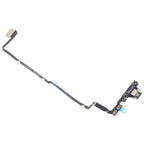 For iPhone Air Charging Port Flex Cable, For iPhone Air