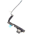 For iPhone Air Charging Port Flex Cable, For iPhone Air
