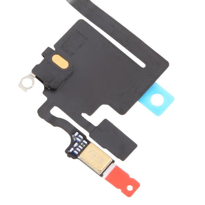 For iPhone 17 Pro Earpiece Speaker Sensor Flex Cable, For iPhone 17 Pro