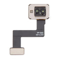 For iPhone 17 Pro Radar Flex Cable, For iPhone 17 Pro