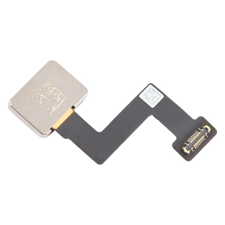 For iPhone 17 Pro Radar Flex Cable, For iPhone 17 Pro