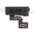 For iPhone 17 Pro Mic Sensor with Flex Cable, For iPhone 17 Pro