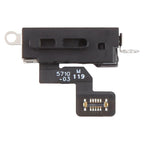 For iPhone 17 Pro Mic Sensor with Flex Cable, For iPhone 17 Pro