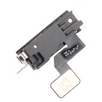For iPhone 17 Pro Mic Sensor with Flex Cable, For iPhone 17 Pro