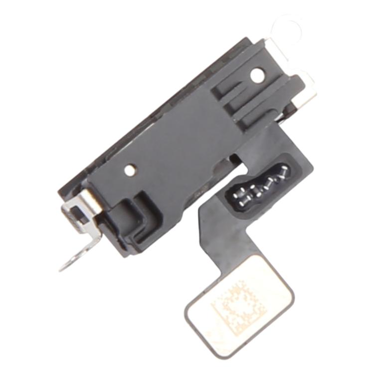 For iPhone 17 Pro Mic Sensor with Flex Cable, For iPhone 17 Pro