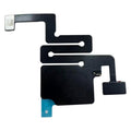 For iPhone 17 Earpiece Speaker Sensor Flex Cable, For iPhone 17