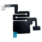 For iPhone 17 Earpiece Speaker Sensor Flex Cable, For iPhone 17