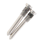 For iPhone Air 100pcs/set Charging Port Screws, For iPhone Air