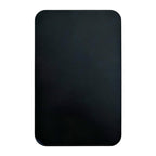 For iPhone 17 Pro Glass Battery Back Cover, For iPhone 17 Pro