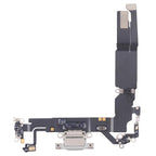 For iPhone 17 Charging Port Flex Cable, For iPhone 17
