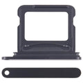 For iPhone 17 SIM + SIM Card Tray, For iPhone 17(Double SIM)