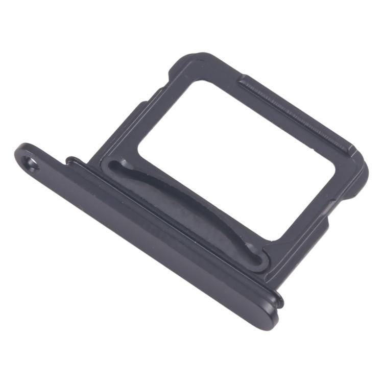 For iPhone 17 SIM + SIM Card Tray, For iPhone 17(Double SIM)