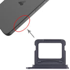 For iPhone 17 SIM + SIM Card Tray, For iPhone 17(Double SIM)