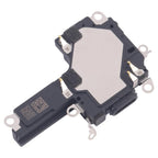For iPhone 17 Pro Lower Speaker Ringer Buzzer, For iPhone 17 Pro