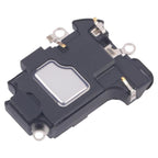 For iPhone 17 Pro Top Earpiece Speaker, For iPhone 17 Pro