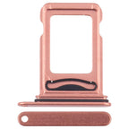 For iPhone 17 Pro SIM + SIM Card Tray, For iPhone 17 Pro