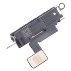 For iPhone 17 Pro max Mic Barometer Sensor Module, For iPhone 17 Pro Max