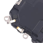 For iPhone 17 Pro Max Max Top Earpiece Speaker, For iPhone 17 Pro Max