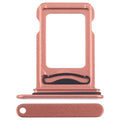 For iPhone 17 Pro Max SIM + SIM Card Tray, For iPhone 17 Pro Max