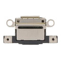 For iPhone 17 Charging Port Connector, For iPhone 17