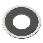 For iPhone Air Rear Camera Lens Cover, For iPhone Air