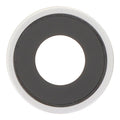 For iPhone Air Rear Camera Lens Cover, For iPhone Air