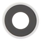 For iPhone Air Rear Camera Lens Cover, For iPhone Air