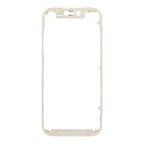 For iPhone 17 Pro Front LCD Screen Bezel Frame, For iPhone 17 Pro