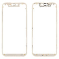 For iPhone 17 Pro Max Front LCD Screen Bezel Frame, For iPhone 17 Pro Max