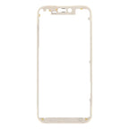 For iPhone 17 Pro Max Front LCD Screen Bezel Frame, For iPhone 17 Pro Max