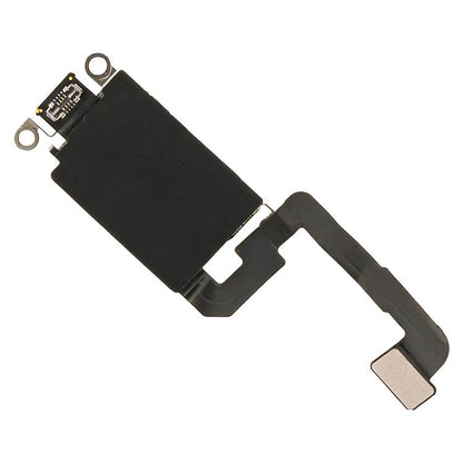 For iPhone 17 Double SIM Card Reader Socket, For iPhone 17(Double SIM)