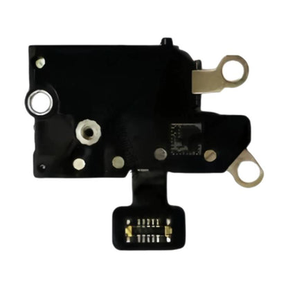 For iPhone Air Mic Barometer Sensor Module, For iPhone Air