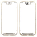 For iPhone Air Front LCD Screen Bezel Frame, For iPhone Air