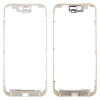 For iPhone Air Front LCD Screen Bezel Frame, For iPhone Air