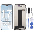 For iPhone Air HD incell Screen, For iPhone Air(HD incell)