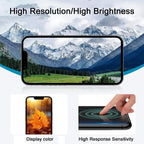 For iPhone Air HD incell Screen, For iPhone Air(HD incell)