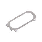 10 PCS for iPhone 7 Plus Rear Facing Camera Retaining Bracket, For iPhone 7 Plus