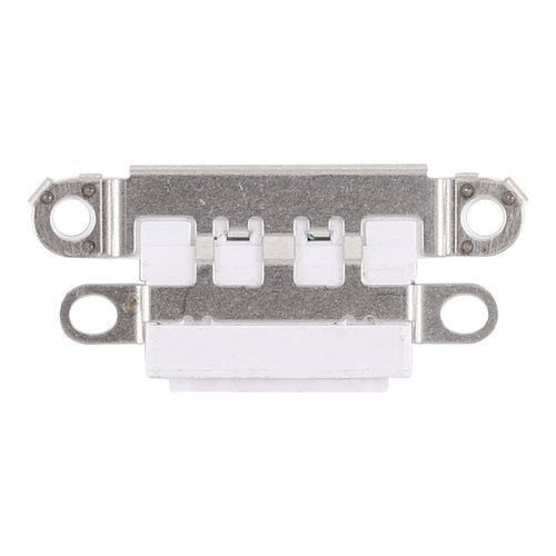 10 PCS Charging Port Connector for iPhone 7 Plus / 7, For iPhone 7 Plus / 7, For 7 Plus / 7