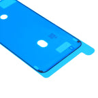 100 PCS LCD Frame Bezel Waterproof Adhesive Stickers for iPhone 7 Plus, 100 PCS for iPhone 7 Plus