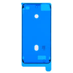 10 PCS LCD Frame Bezel Waterproof Adhesive Stickers for iPhone 7 Plus, 10 PCS for iPhone 7P Plus