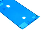 10 PCS LCD Frame Bezel Waterproof Adhesive Stickers for iPhone 7 Plus, 10 PCS for iPhone 7P Plus