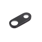 Back Camera Lens Cover for iPhone 7 Plus, For iPhone 7P
