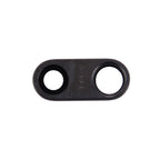 Back Camera Lens Cover for iPhone 7 Plus, For iPhone 7P