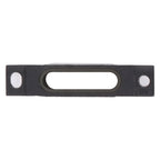 For iPhone 7 Plus Charging Port Retaining Brackets, For iPhone 7 Plus, For iPhone 7 Plus (Rose Gold)